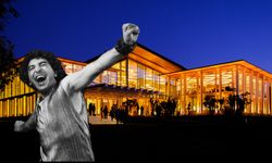 Ödüllü tiyatro oyunu Van’da sahnelenecek!