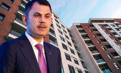 Başvuranlar merakla bekliyordu: İstanbul'da TOKİ kura çekiliş tarihi belli oldu