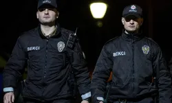 Bekçilerin yetkileri değişti: Artık bunları yapamayacaklar!