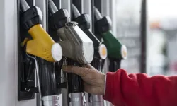 Benzine okkalı zam geliyor: Tarih ve zam miktarı belli oldu!