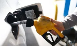 Benzine indirim geliyor: İndirim tutarı belli oldu!