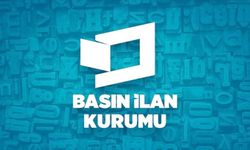 Basın İlan Kurumu Genel Kurul seçim yönetmeliğinde değişiklik!