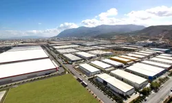 Çinli otomotiv devinden şaşırtan “Van” hamlesi: 1 milyar dolarlık yatırım Van’a mı geliyor!