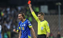 2026 FİFA Dünya Kupası'nın hakemleri açıklandı: Listede Türk hakem var mı?