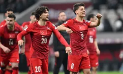 A Milli Takım'ın Dünya Kupası'nda maç fikstürü değişti! İşte maç saatleri…