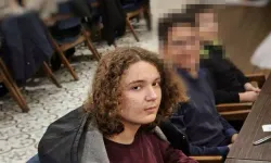 İsa Aras Mersinli’nin ölüm nedeni belli oldu! İşte otopsi raporunun sonucu