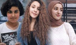 Rabia Naz'ın babası konuştu: Rabia Naz ve Rojin İçin de umut ışığı doğdu!