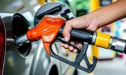 İyi haber geldi: Motorin fiyatı düştü!