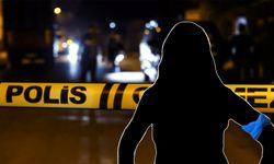 Futbolcu ölümü: Survivor eski yarışmacısına müebbet hapis talebi