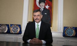 Van’da köpek saldırısında 5 yaşındaki çocuk hayatını kaybetti: Bakanlık duruma el attı!