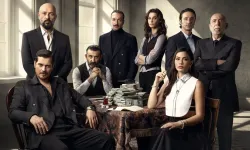 Eşref Rüya’nın final tarihi belli oldu!