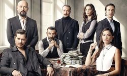 Final tadında veda: Eşref Rüya’nın sezon finalinde o isim diziye veda ediyor!