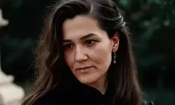 Fatma Nur öğretmenin katili için istenen ceza belli oldu!