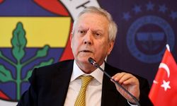 Fenerbahçe  taraftarından beklenen hamle geldi!