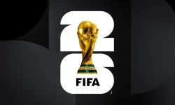 2026 Dünya Kupası’na veda eden takımlar belli oldu!