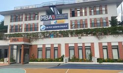 MBA Van Okulları'dan öğrencilerin "Zeka Haritasını" çıkaracak uygulama!