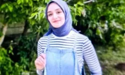 Van YYÜ İlahiyat öğrencisi hayatını kaybetti!