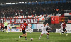 Manisa mağlubiyeti sonrası Vanspor futbolcusu Oğulcan’dan eleştirilere yanıt!