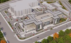 Van’da dev yatırım için tarih belli oldu: Yeni sağlık üssü geliyor!