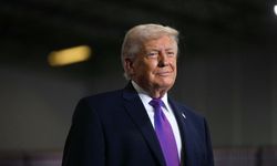 ABD Başkanı Trump, İran’la savaşın sona ereceği tarihi açıkladı!