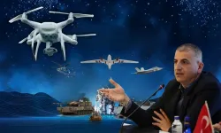 Van’ın kaderi kurulacak dev proje ile değişiyor!