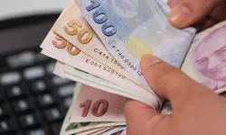 Memurun temmuz zammı ne kadar olacak? Zamlı Öğretmen, polis ve hemşire maaşları belli oldu!