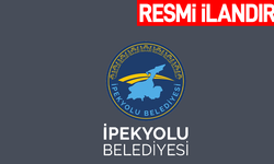 İPEKYOLU BELEDİYE BAŞKANLIĞI BİTKİSEL YAĞLARIN ALINMASI, TAŞINMASI VE GERİ KAZANILMASI İŞİ YAPTIRACAK