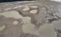 Vanlıların bitmeyen çilesi yine gün yüzüne çıktı!