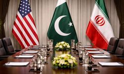 İran'dan tüm dengeleri bozan açıklama