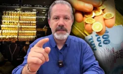 Bunu yapan büyük kar edecek: İslam Memiş altında kazanmanın formülünü ilk kez açıkladı!