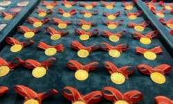 Gram altın 2 aylık sessizliğinin ardından yükselişe geçti: İşte güncel altın fiyatları…