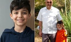 Kahramanmaraş’taki okul saldırısında tek çocuğunu kaybeden babanın sözleri yürekleri dağladı!