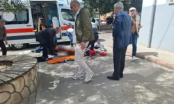 Kahramanmaraş’taki okul saldırısında bilanço ağırlaşıyor: Ölü ve yaralı sayısı belli oldu!