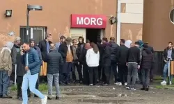 Yıldırım faciası! Okulun bahçesine yıldırım düştü: 2 çocuk öldü, 1'i ağır yaralı!