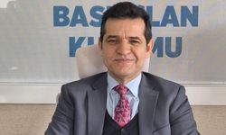 Van’daki kurum müdürü değişti: Yeni atanan isim belli oldu!