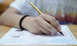 LGS sınav tarihi belli oldu!