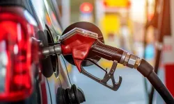 İndirim sevinci kursaklarda kaldı! Motorine dev zam geliyor: İl il güncel fiyatlar