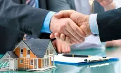 Konut satışında yeni dönem: 5 yeni zorunluluk geliyor!