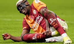 Osimhen’in eksikliği pahalıya patladı!