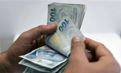 Asgari ücrete ara zam yapılacak mı? İşte AK Parti’nin merak edilen soruya yanıtı!