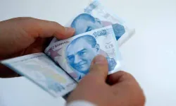 Kıdem tazminatında rakamlar değişti! İşte çalışan yıla göre alınacak net ücret