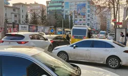 Van’ın trafik çıkmazı derinleşiyor