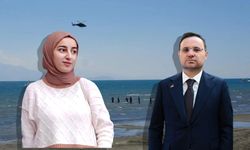 Rojin Kabaiş dosyasında yeni gelişme: Özel ekip kuruldu