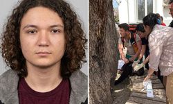 Kahramanmaraş okul saldırısı failinin son yazışmaları ortaya çıktı: Saldırı geliyorum demiş!