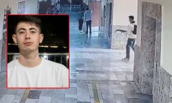 Şanlıurfa’da okula saldıran kişinin kimliği ve saldırı nedeni belli oldu!