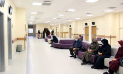 Basit Bir Durum Sanıldı… 21 Yaşındaki Genç Hayatını Kaybetti