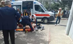 Kahramanmaraş'ta silahlı okul saldırısında hayatını kaybedenlerin kimlikleri belli oldu!