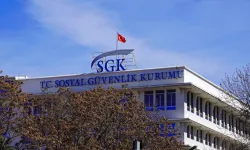 Vanlı esnafa iyi haber: SGK ödemeleri ertelendi!