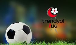 1. Lig'den düşen son takım belli oldu!