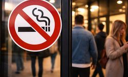 Tarih verildi! Sigara satışı tamamen yasaklanıyor